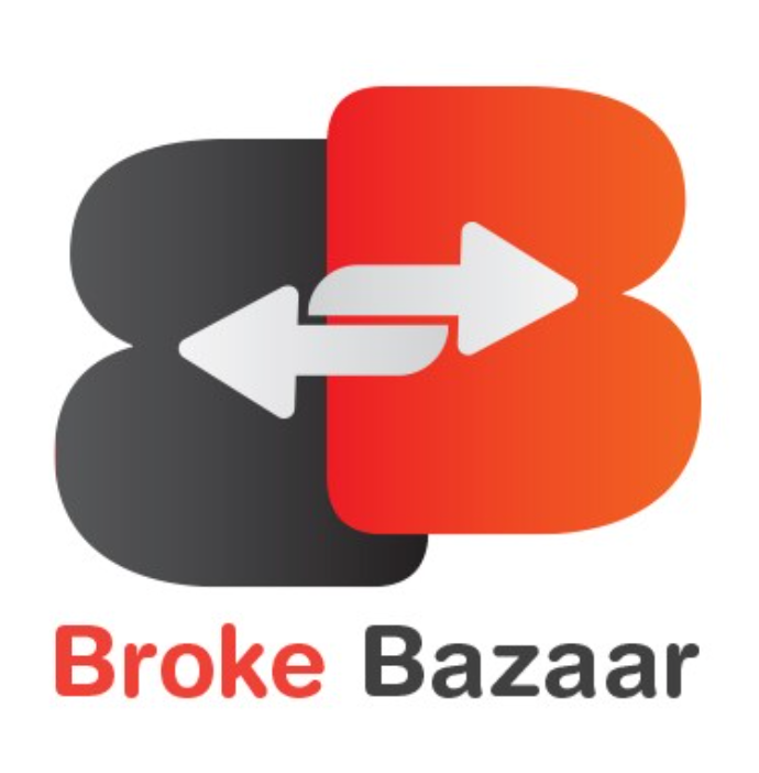 brokebazaar